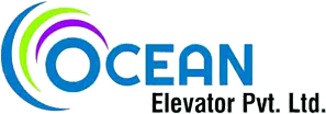 Ocean Elevator Pvt. Ltd.