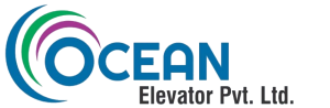 Ocean Elevator