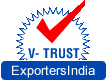 Trusted Member at ExportersIndia.com